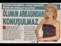 Gulden Karabocek-Kirilsin Ellerim Gulden Karabocek-Kirilsin Ellerim