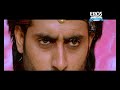 Abhishek Bachchan Priyanka Chopra - Drona (Title Song Promo) Abhishek Bachchan Priyanka Chopra - Drona (Title Song Promo)