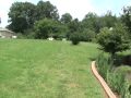 1004 SUMMERFEILD PART 1