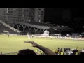 Bastidores Palmeiras 1 x 0 Portuguesa - Tv Alviverde