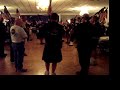 FDNY Pipe & Drum @ NCC14 #2 FDNY Pipe & Drum @ NCC14 #2