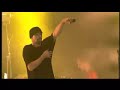 Gentleman - Rumours (live at Lowlands Festival 2005) Gentleman - Rumours (live at Lowlands Festival 2005)