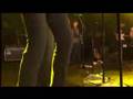 Gentleman - Rumours (live at Lowlands Festival 2005)