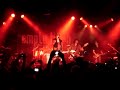 empty-trash-garden-of-growing-hearts-live-in-frankfurt.html