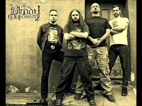 Youtube Video ESTQHwFrP-s