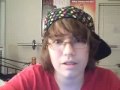 Micheal Myres Is Real!!!!!!(Prank Call)