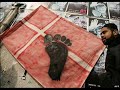 EUROPE UNDER THE HAMMER