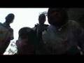 ghetto fabulous gang (Clichy sous bois - 93 - french rap) !!