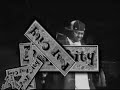 Rap City