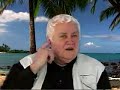 John Taylor Gatto - 17 The Psychopathology of Schooling