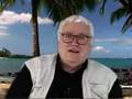 John Taylor Gatto - 17 The Psychopathology of Schooling