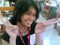 silangan national high school-Ate ariane.,bleh.3gp silangan national high school-Ate ariane.,bleh.3gp