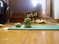 2ch clay anime (1) 2ch clay anime (1)