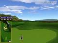 videos de Golden Tee Great Shot on Woodland Farm!