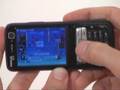 Celular Nokia N73 Music Edition