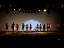 Festival Magum Ousadia