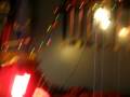 videos de MVI 3442