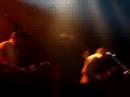 Shout Out Louds - Never Ever Shout Out Louds - Never Ever