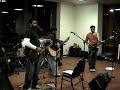 Zoa - All of My Days