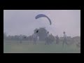 Eurofly | 3e start Martijn Veltmann