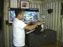 SONIDO TRYTON
