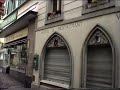 Musicocomico - Hotel Wilden Mann Luzern - Teil 2