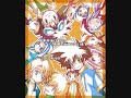 Soundtrack: Digimon 02 - Wir drehn auf
