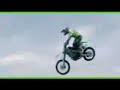 kawasaki KX450F kawasaki KX450F