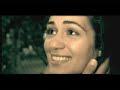 سنوات الضياع::::::طفاكي القدر يا شمعتي:::::::by daxwaz-kurd