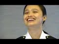 experience-fred-olsen-cruises.html