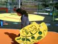 Ballyshannon Playpark!!