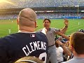 Ric Flair Section37 Video 5