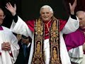 The Real Simon Peter of the Roman Catholic Church The Real Simon Peter of the Roman Catholic Church