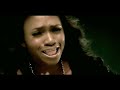 I Wish - Iruobe Waje - Nigeria