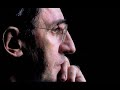 Franco Battiato -Bandiera Bianca