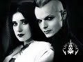 Stolzes Herz (Piano Version) - Lacrimosa Stolzes Herz (Piano Version) - Lacrimosa