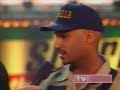 Tom Morello(RATM) Interview Tom Morello(RATM) Interview