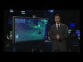 Brass Eye - Disguised as a school