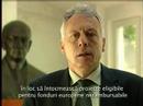 Borb�ly L�szl� a megfelel? ember Marosv�s�rhelynek (HU/RO)