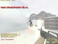 Steam Cheats and Hacks! - www.Darkcheats-Hacked.x2.to Steam Cheats and Hacks! - www.Darkcheats-Hacked.x2.to