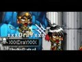 UndiePatrol vs Tauros (June 13th. 2006) [ dray86 ]