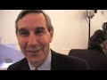 Davos07 - Richard Edelman