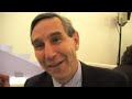 Davos07 - Richard Edelman