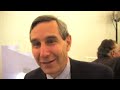 Davos07 - Richard Edelman