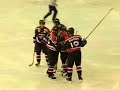 HC Cs�kszereda-NZ-Stars 3-0