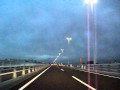 国道134号線湘南大橋