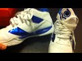 Just got a new shoe the kd 3 pretty sick shoe and waiting on the chicagos