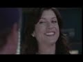 GA 413 Promo