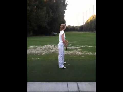 Josie Davis