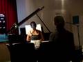 videos de YCIS IGCSE Solo Performance Y11  Emma (Piano)